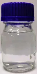 临沂WH-CS通用型真空清洗机｜唯恒塬
